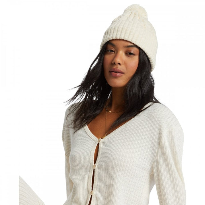 Billabong Good Vibes Beanie