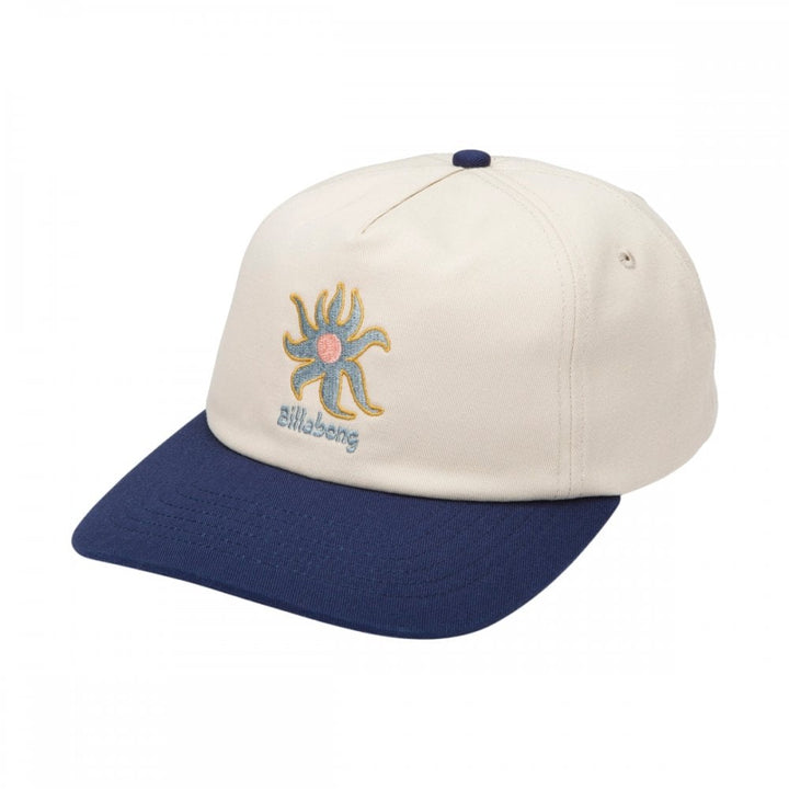 Billabong Breakdown Snapback