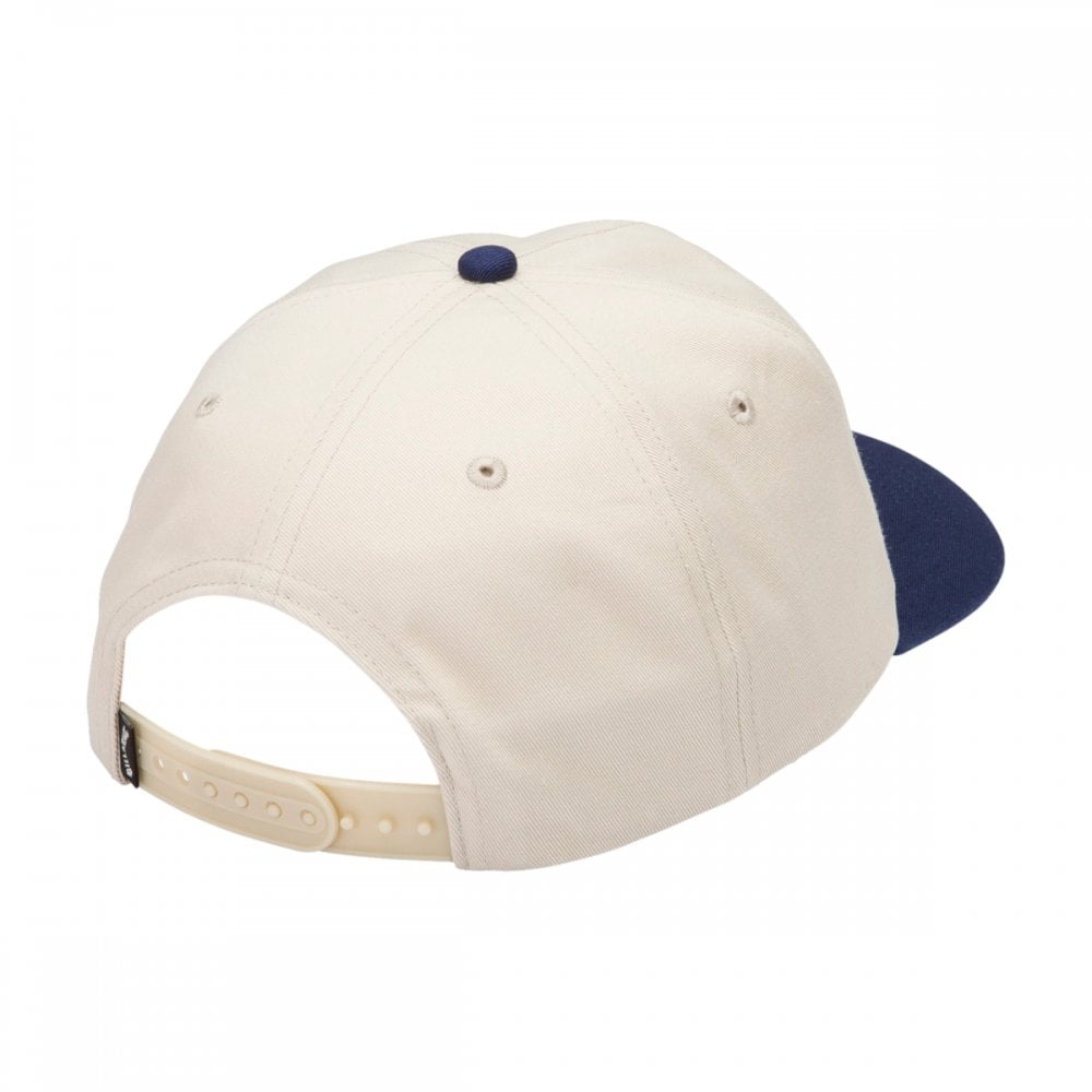 Billabong Breakdown Snapback