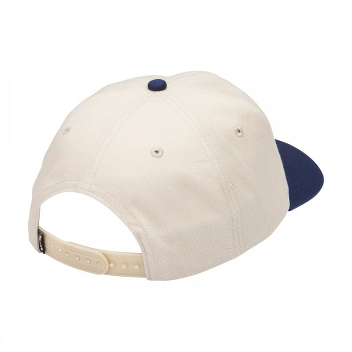 Billabong Breakdown Snapback