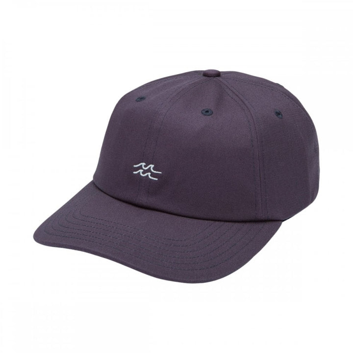 Billabong Key Wave Snapback