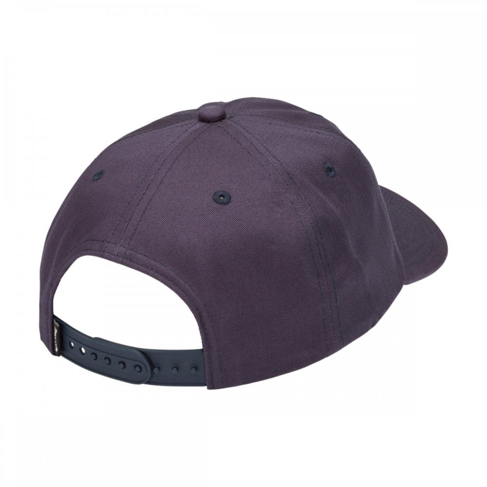 Billabong Key Wave Snapback