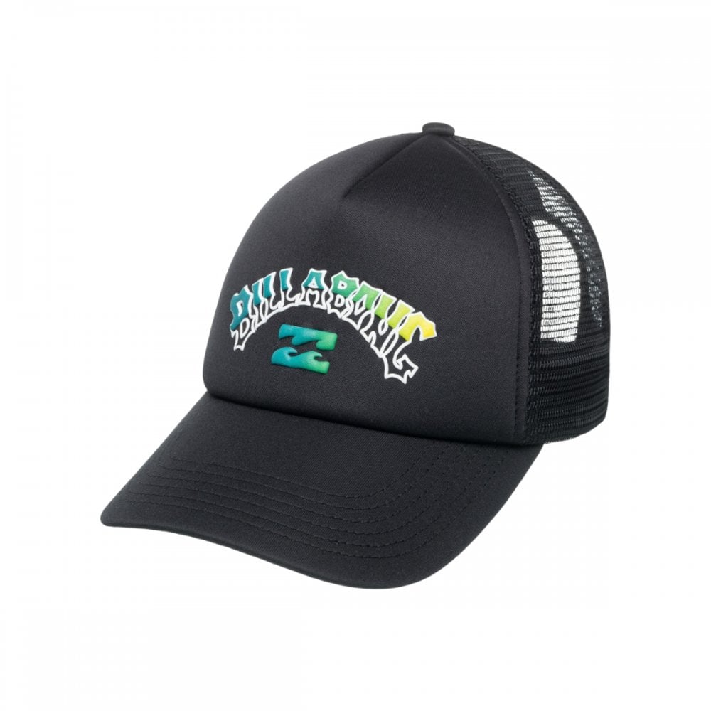 Billabong Podium Trucker