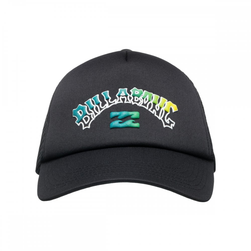 Billabong Podium Trucker