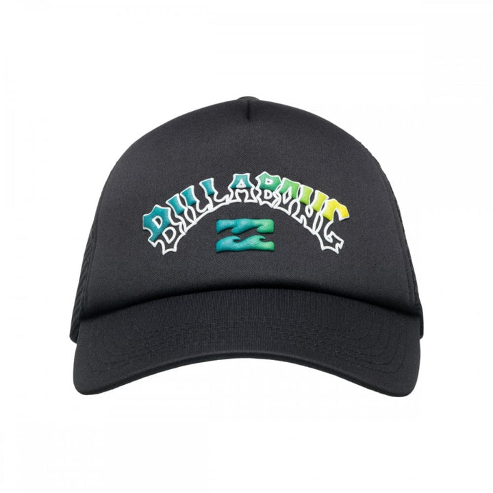 Billabong Podium Trucker