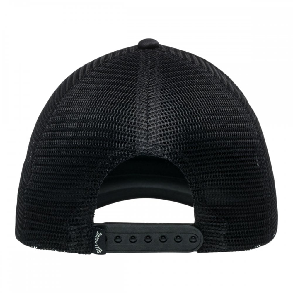 Billabong Podium Trucker