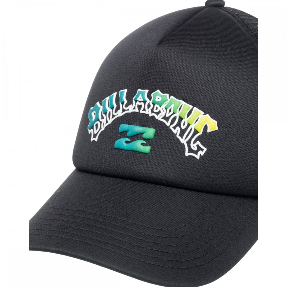 Billabong Podium Trucker
