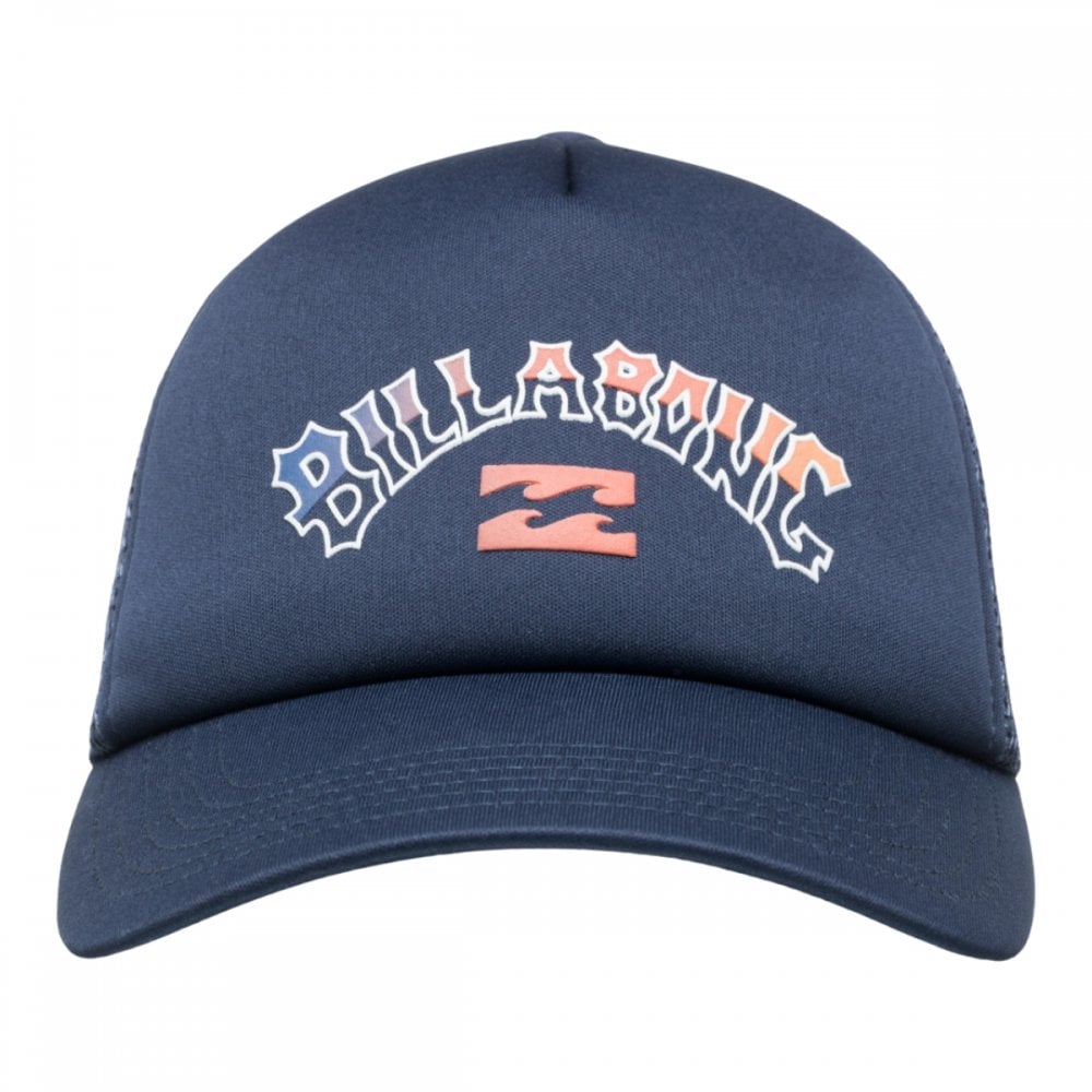 Billabong Podium Trucker