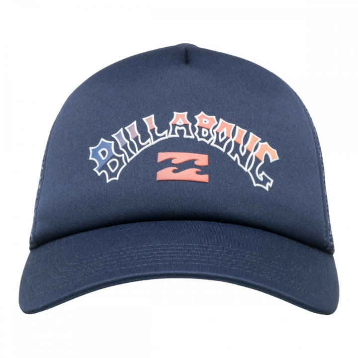 Billabong Podium Trucker