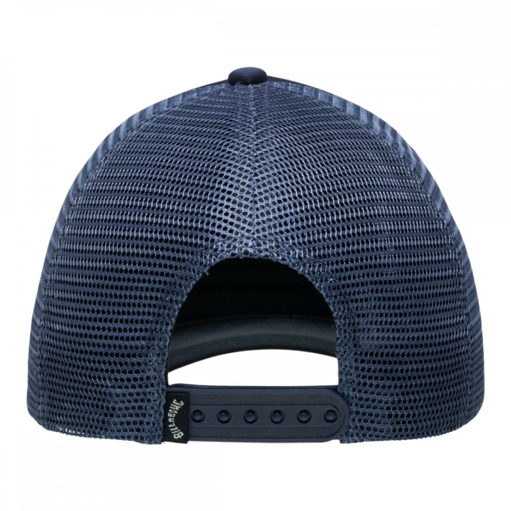 Billabong Podium Trucker