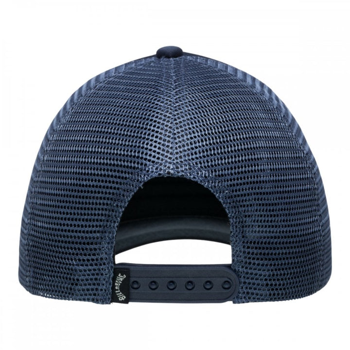 Billabong Podium Trucker