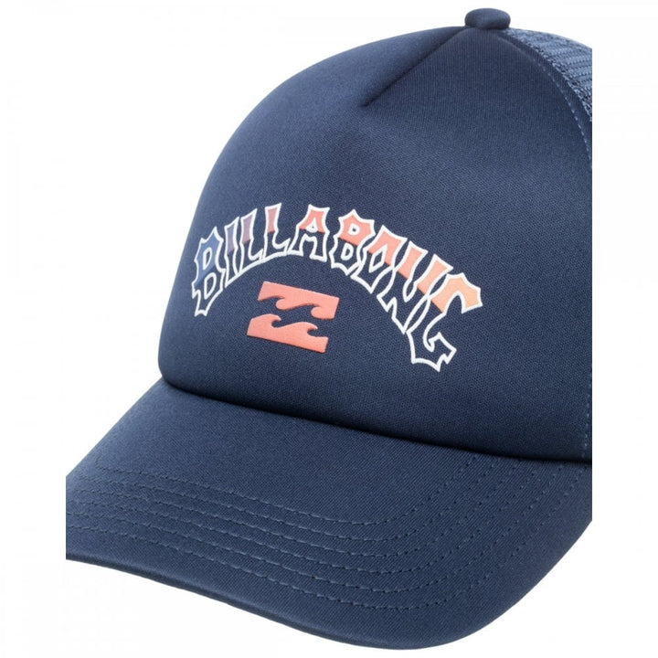 Billabong Podium Trucker