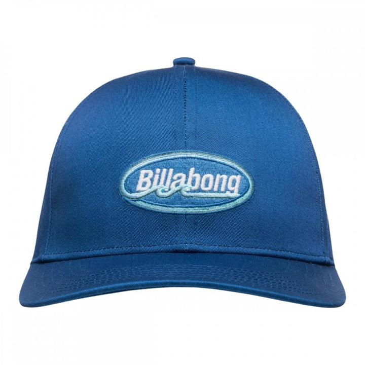 Billabong Walled Snapback