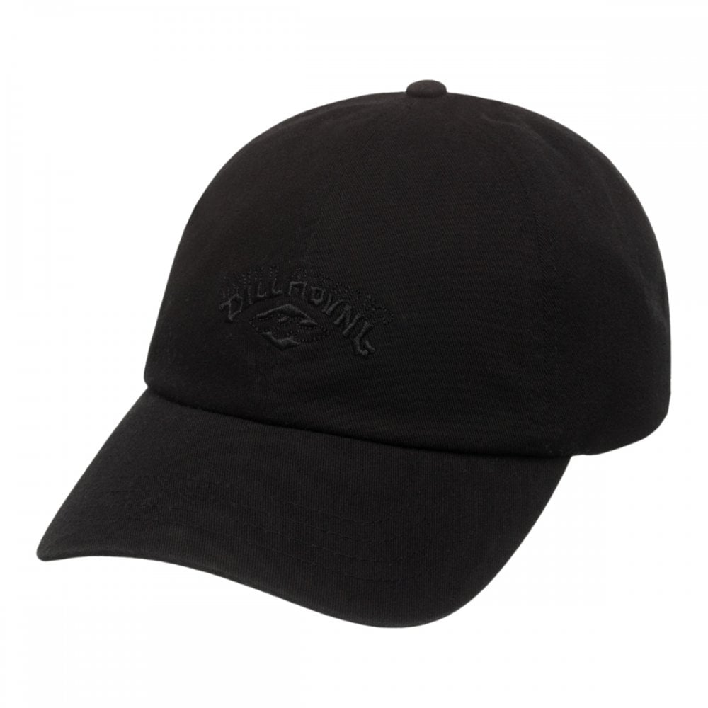 Billabong Essential Cap