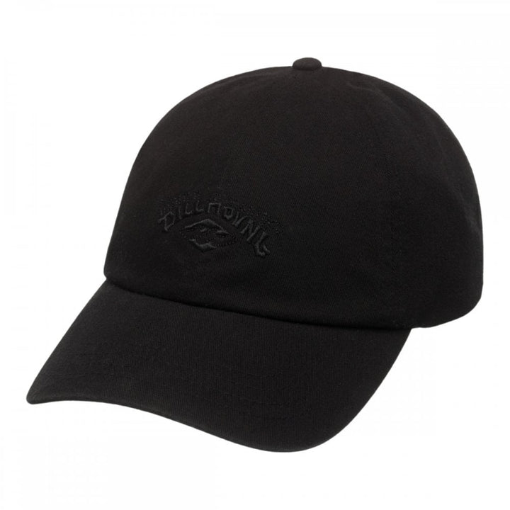 Billabong Essential Cap
