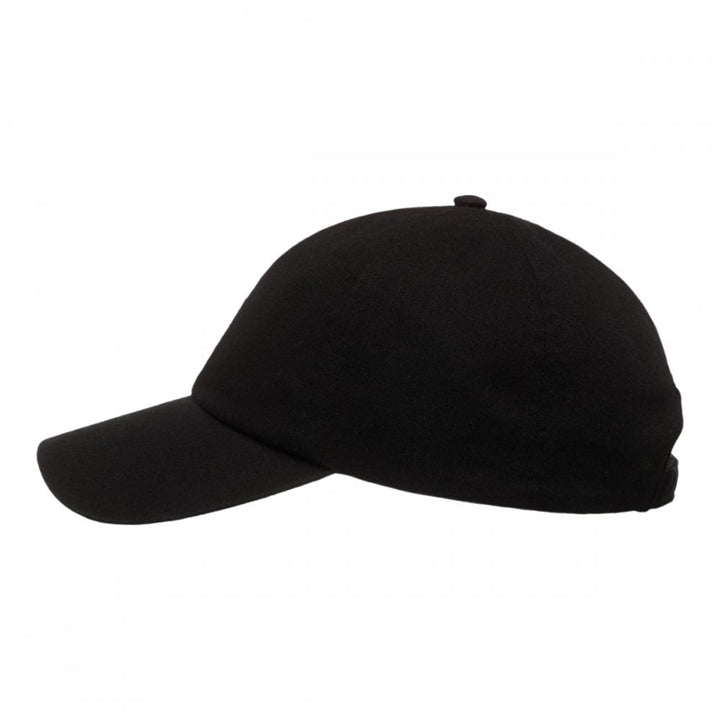 Billabong Essential Cap