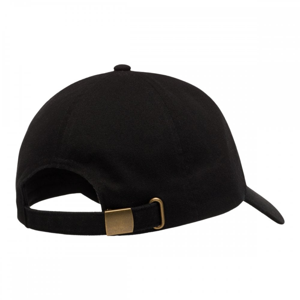 Billabong Essential Cap