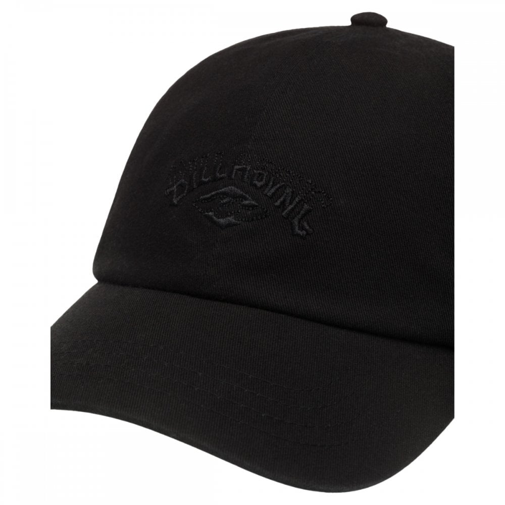 Billabong Essential Cap