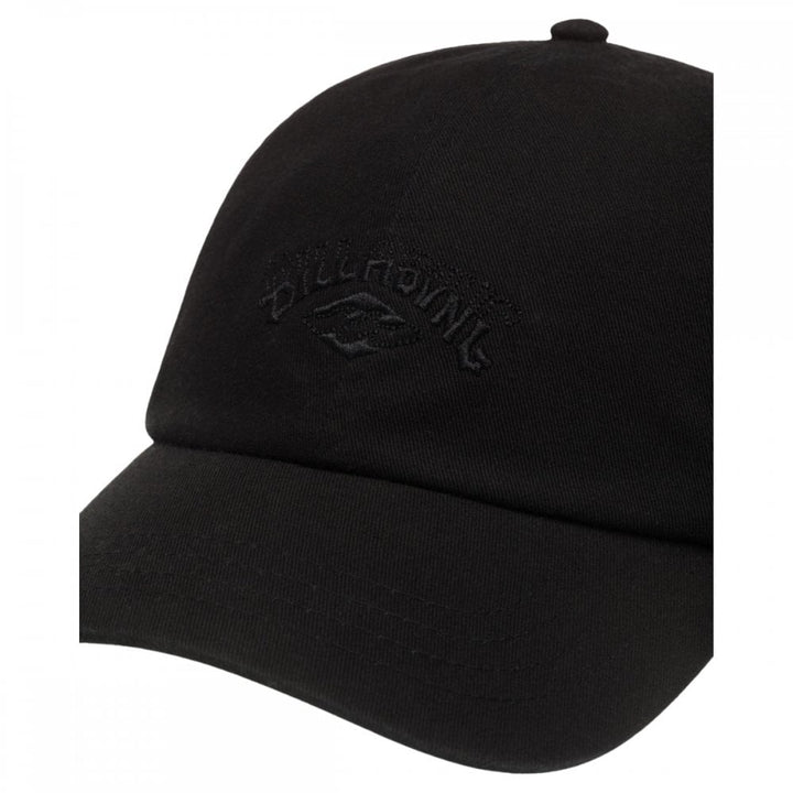 Billabong Essential Cap