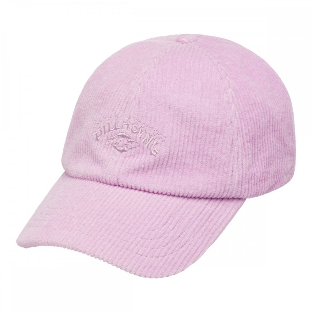 Billabong Essential Cord Cap