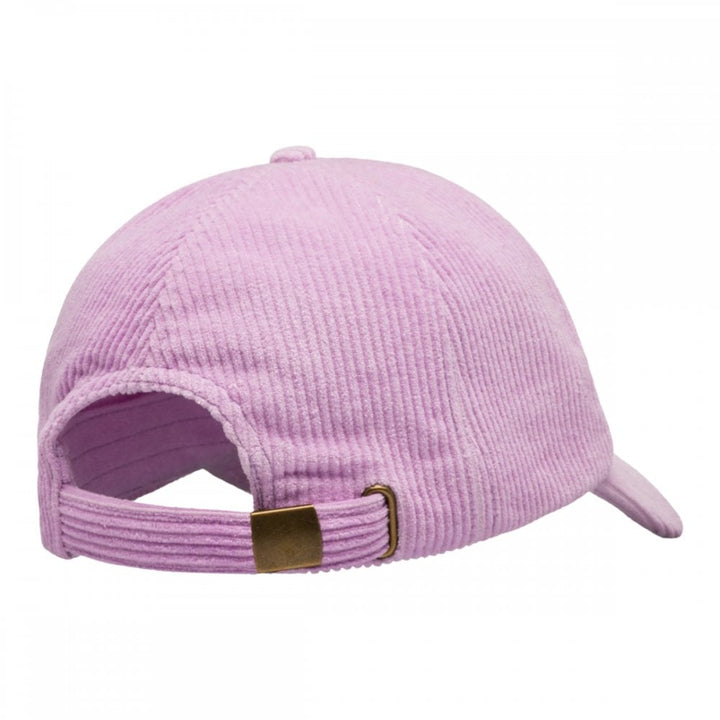 Billabong Essential Cord Cap