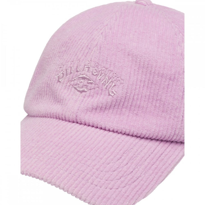 Billabong Essential Cord Cap