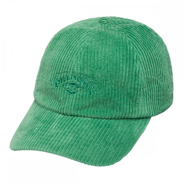 Billabong Essential Cord Cap