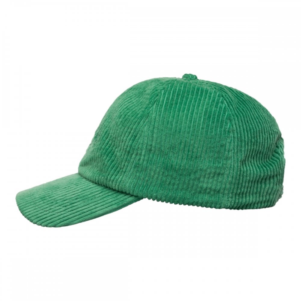 Billabong Essential Cord Cap