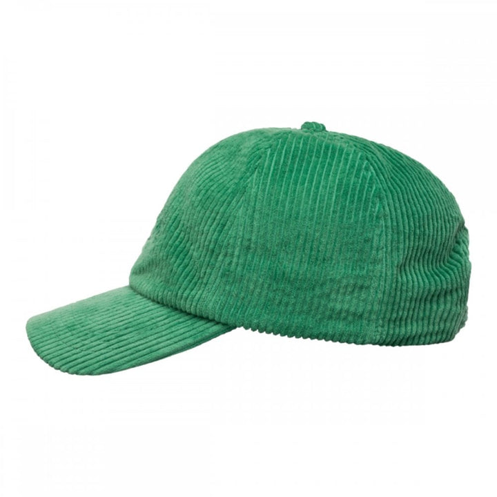 Billabong Essential Cord Cap