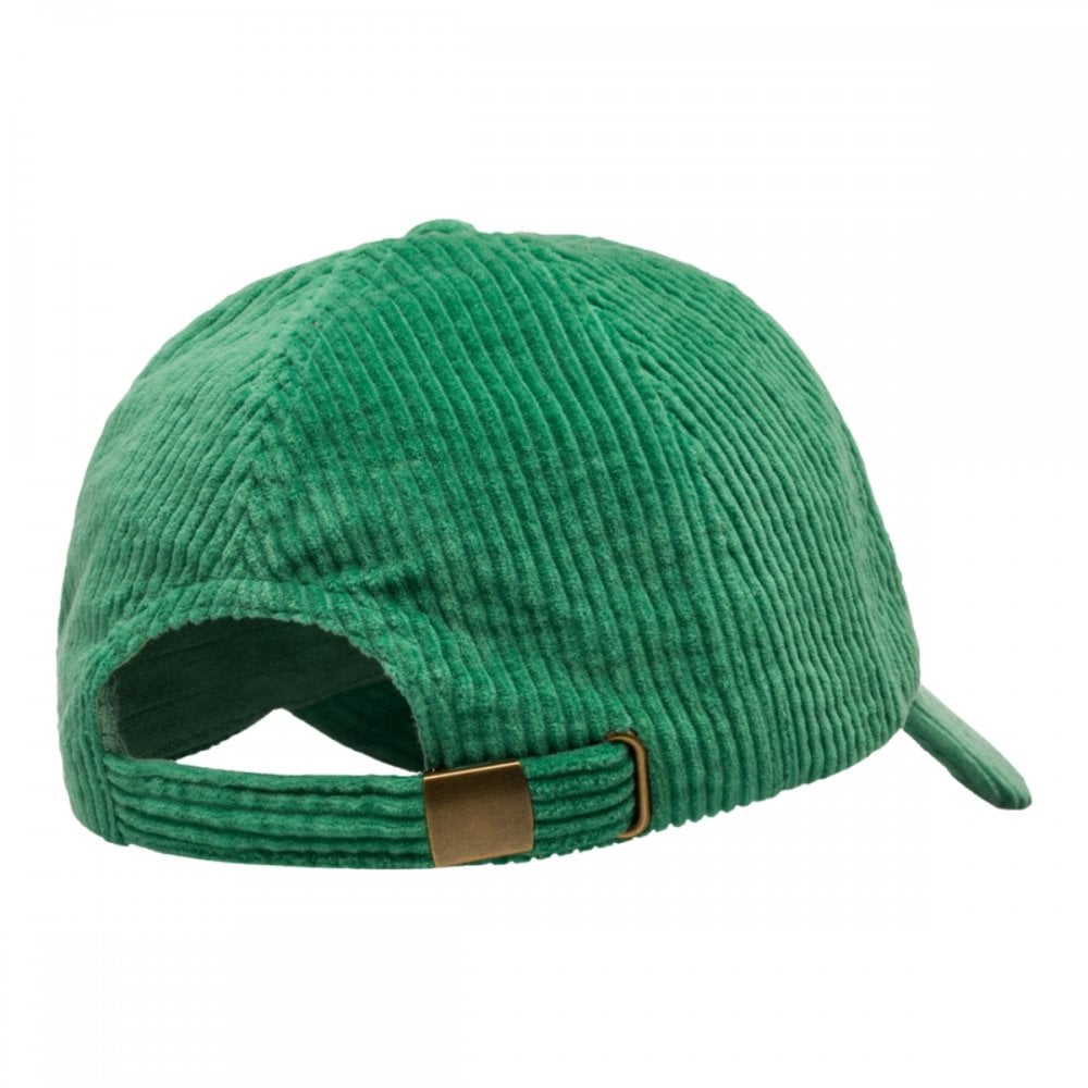 Billabong Essential Cord Cap