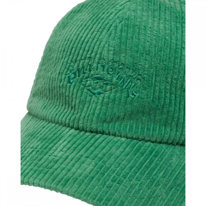 Billabong Essential Cord Cap