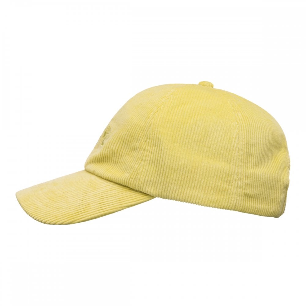 Billabong Essential Cord Cap