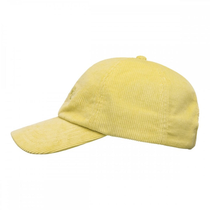 Billabong Essential Cord Cap