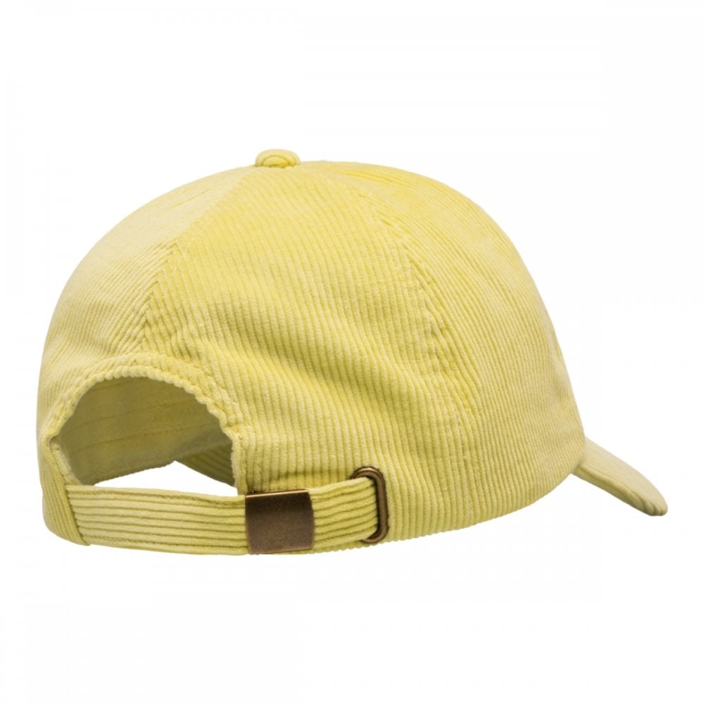 Billabong Essential Cord Cap