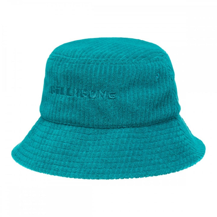 Billabong Summer Mood