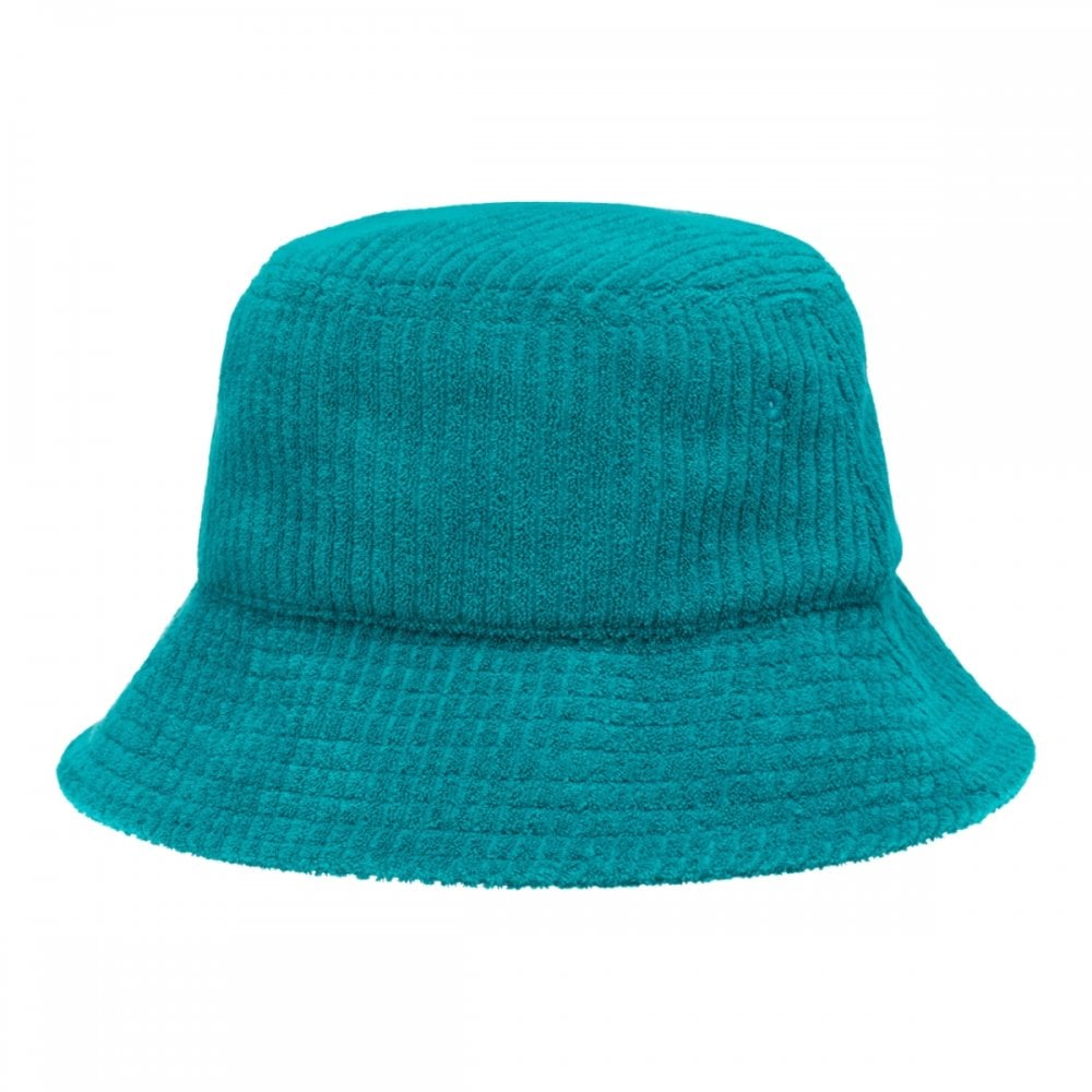Billabong Summer Mood
