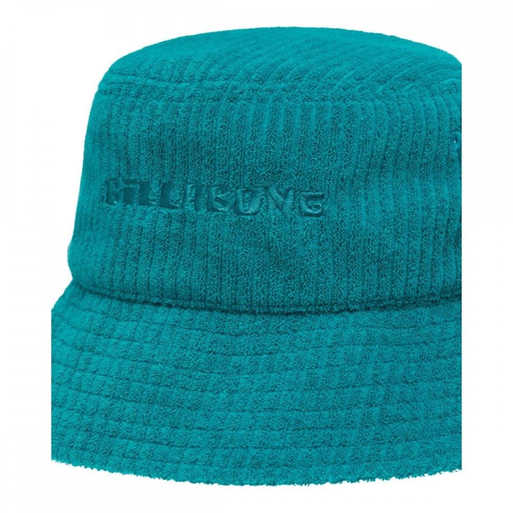 Billabong Summer Mood
