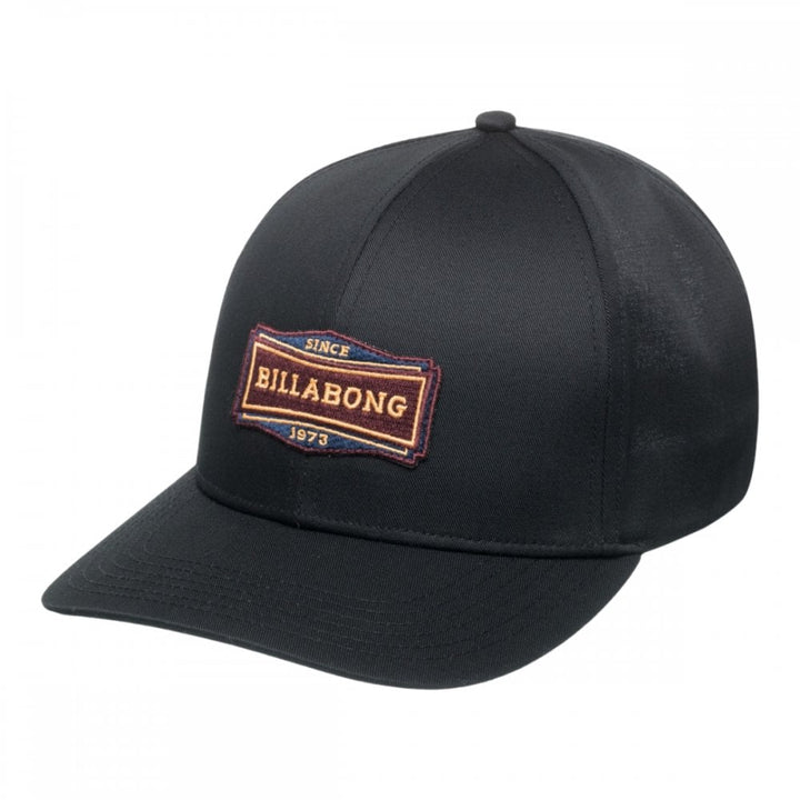Billabong Walled Snapback