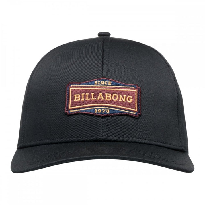 Billabong Walled Snapback