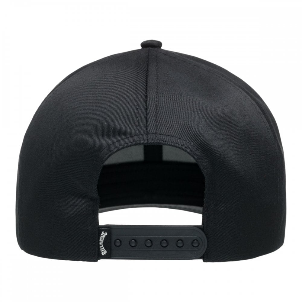 Billabong Walled Snapback