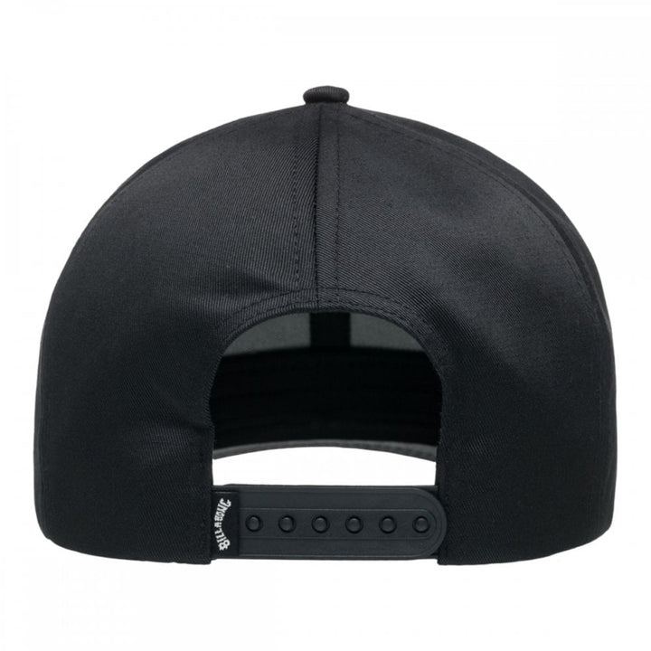 Billabong Walled Snapback