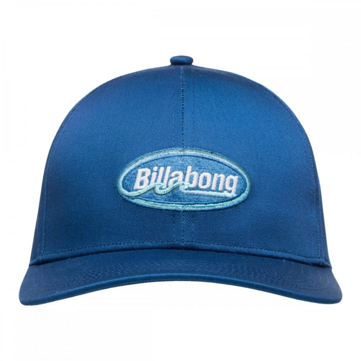 Billabong Walled Snapback