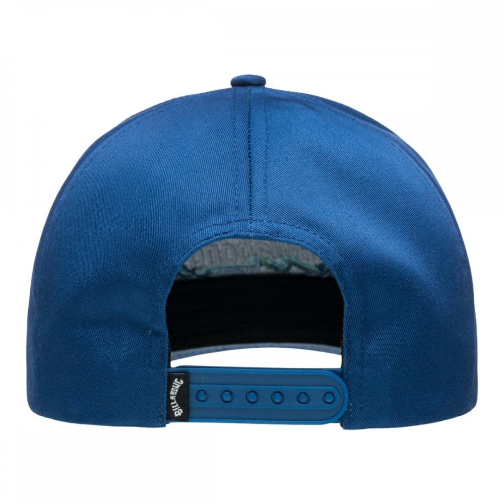 Billabong Walled Snapback