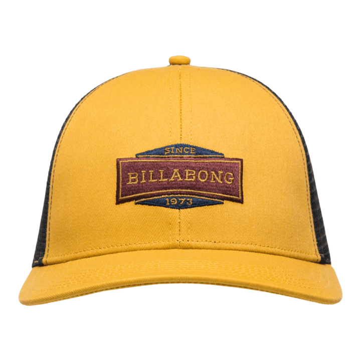 Billabong Walled Trucker