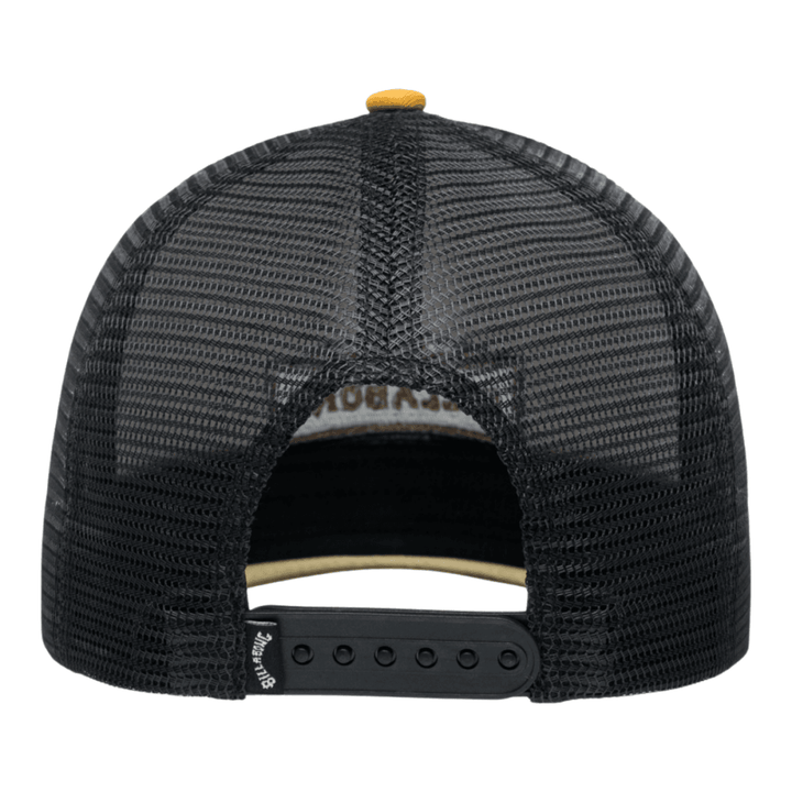 Billabong Walled Trucker