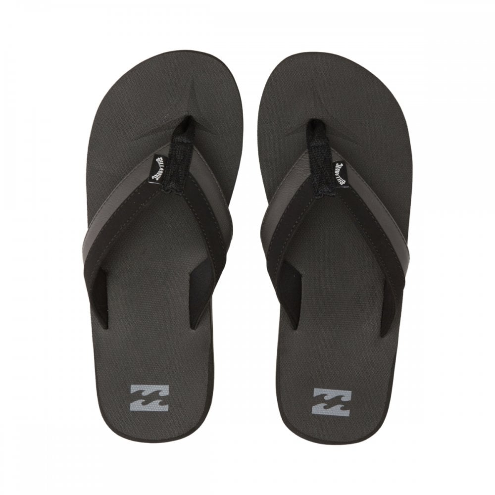 Billabong All Day Impact Sandals