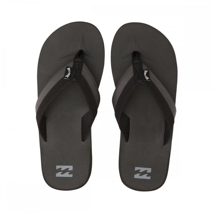 Billabong All Day Impact Sandals