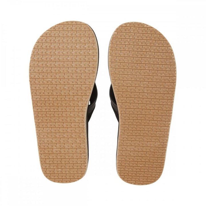 Billabong All Day Impact Sandals