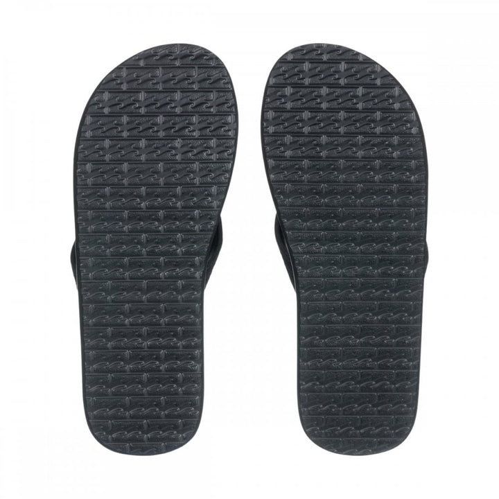 Billabong All Day Theme Sandals