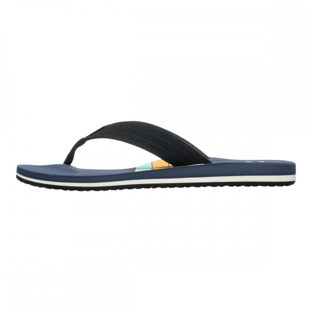 Billabong All Day Theme Sandals